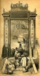 Frontispiece to The Middle Kingdom (1848).
