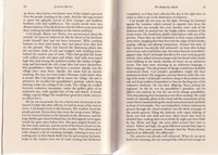 Joseph Roth, The Radetzky March, trans. Joachim Neugroschel (Woodstock, NY: Overlook Press, 1995), 60–61.