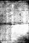 Register 9, Folio 27 recto