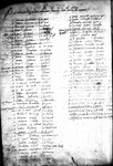 Register 9, Folio 31 verso