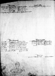 Register 1, Folio 27 verso