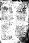 Register 9, Folio 29 recto