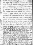 AGI, México 280. A SM de fray nicolas de witte [?]. 8 January 1552.