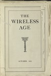 Figure 3 _The Wireless Age_, October 1913.