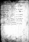 Register 9, Folio 27 verso