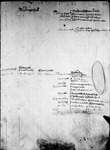 Register 1, Folio 30 recto