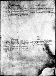 Register 1, Folio 29 recto