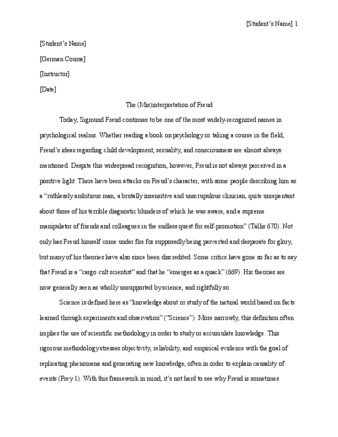 View PDF (95.8 KB), titled "Writing Sample 1 from Grace"