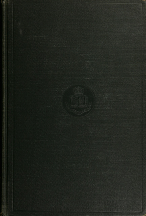 Cover image for Concerning heretics: whether they are to be persecuted and how they are to be treated : a collection of the opinions of learned men both ancient and modern