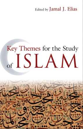 Cover image for Key themes for the study of Islam