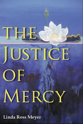 Cover image for The Justice of Mercy