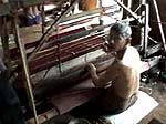 Mangalagir Weaver Shop