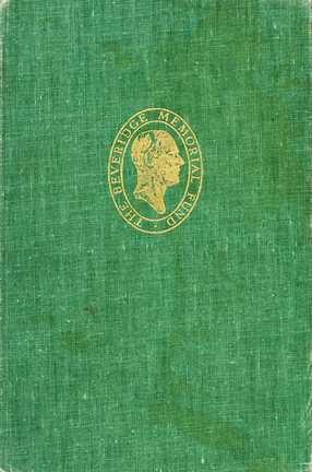 Cover image for History of Marshall Field &amp; Co., 1852-1906