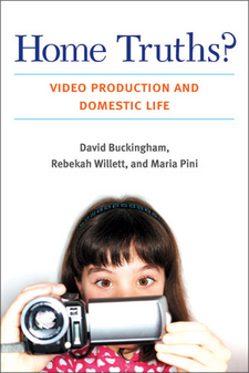 Cover image for Home Truths? Video Production and Domestic Life