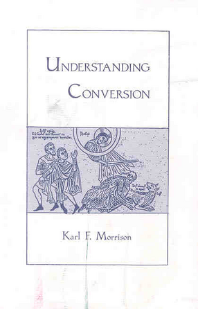 Cover image for Understanding conversion