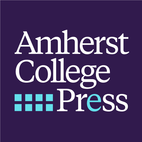 Amherst College Press Logo
